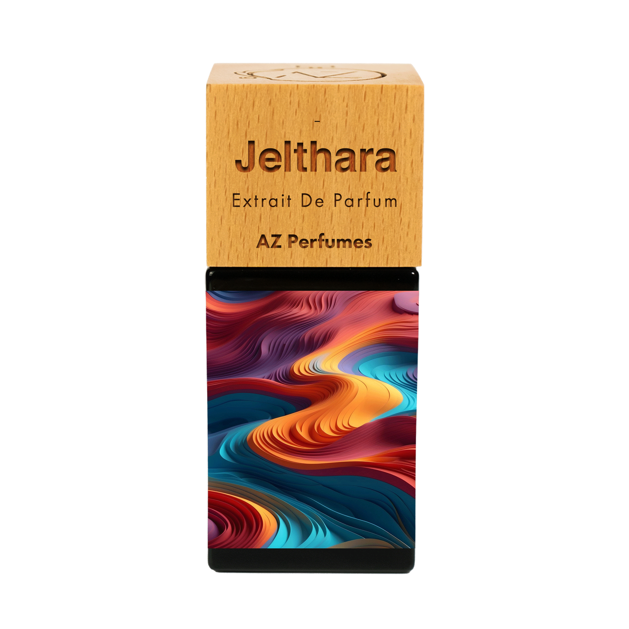 jelthara