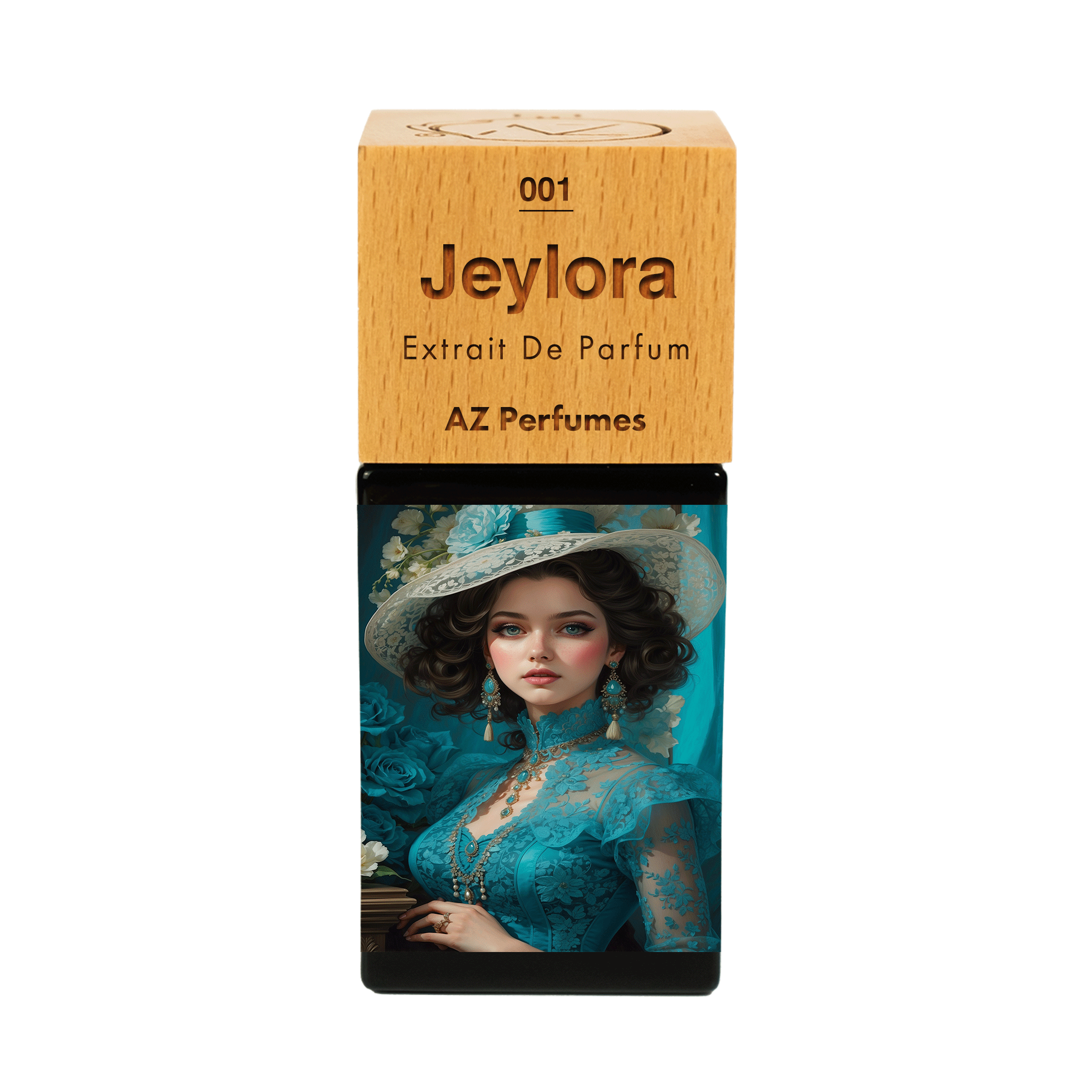 jeylora-n-01