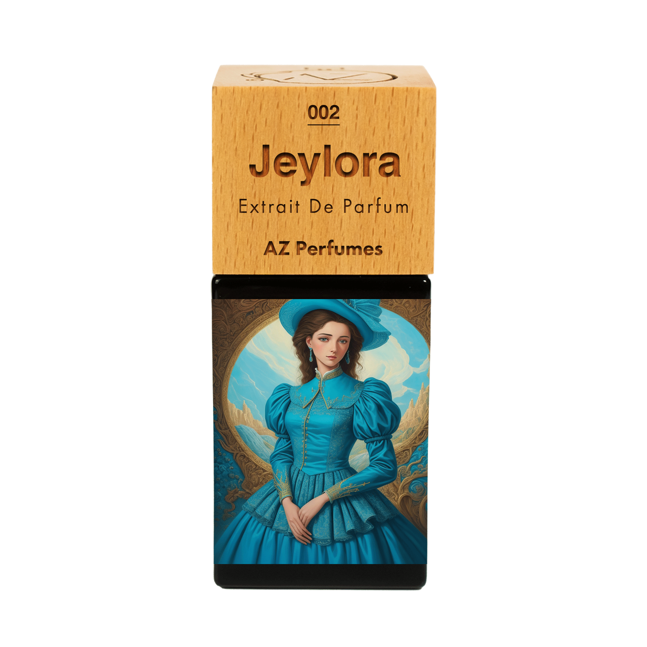 jeylora-n-02