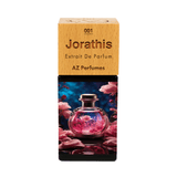 jorathis-n-01