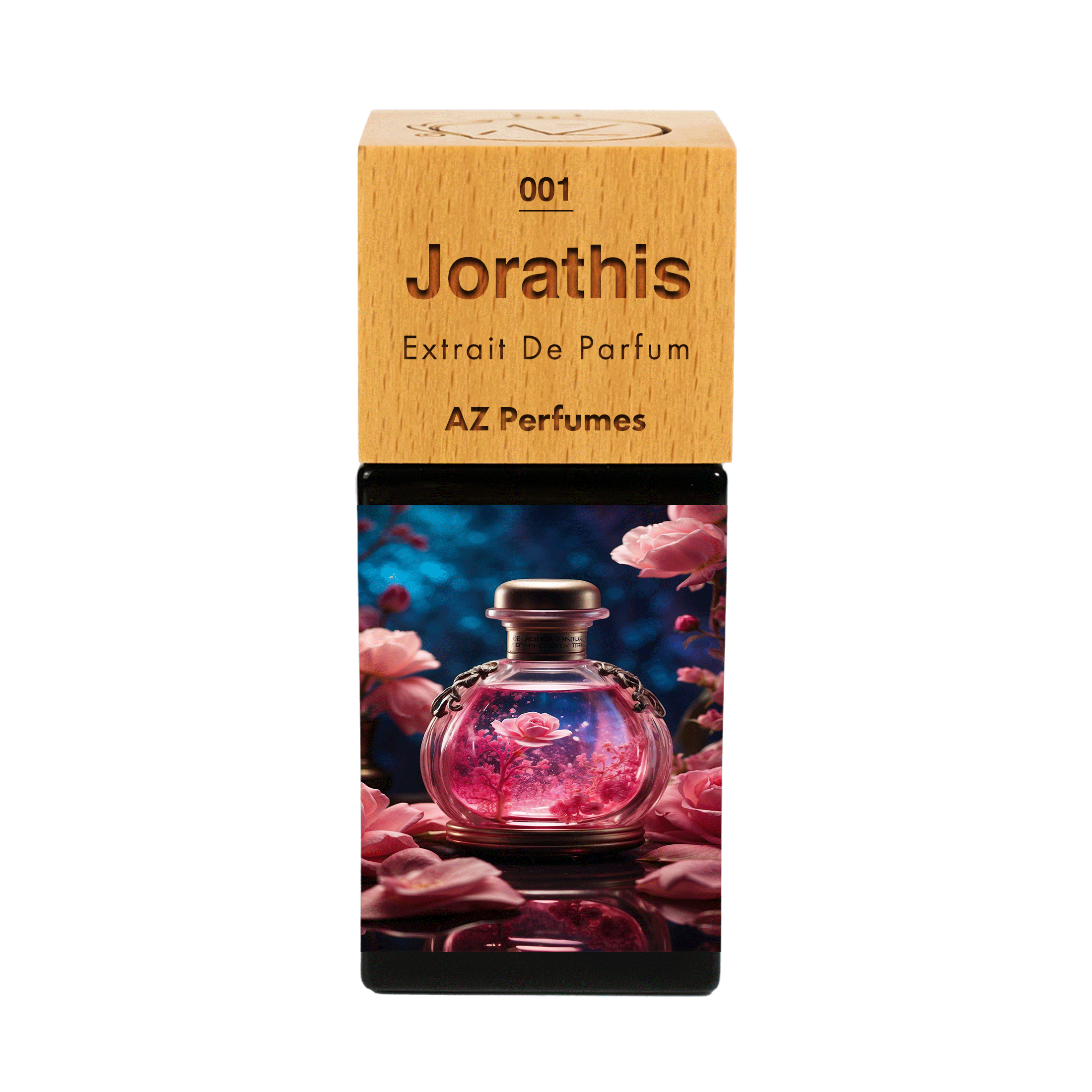 jorathis-n-01
