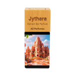 jythara