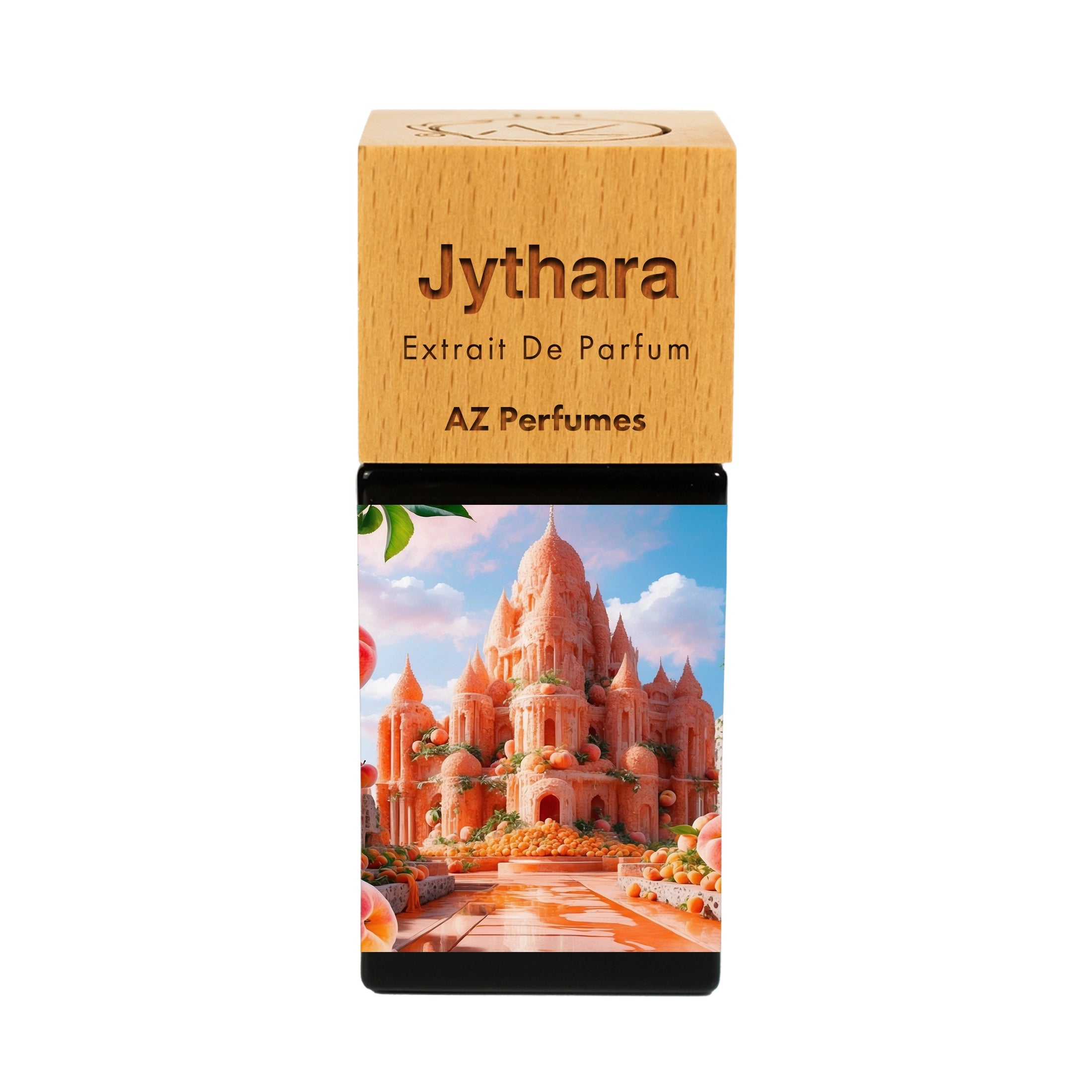 jythara