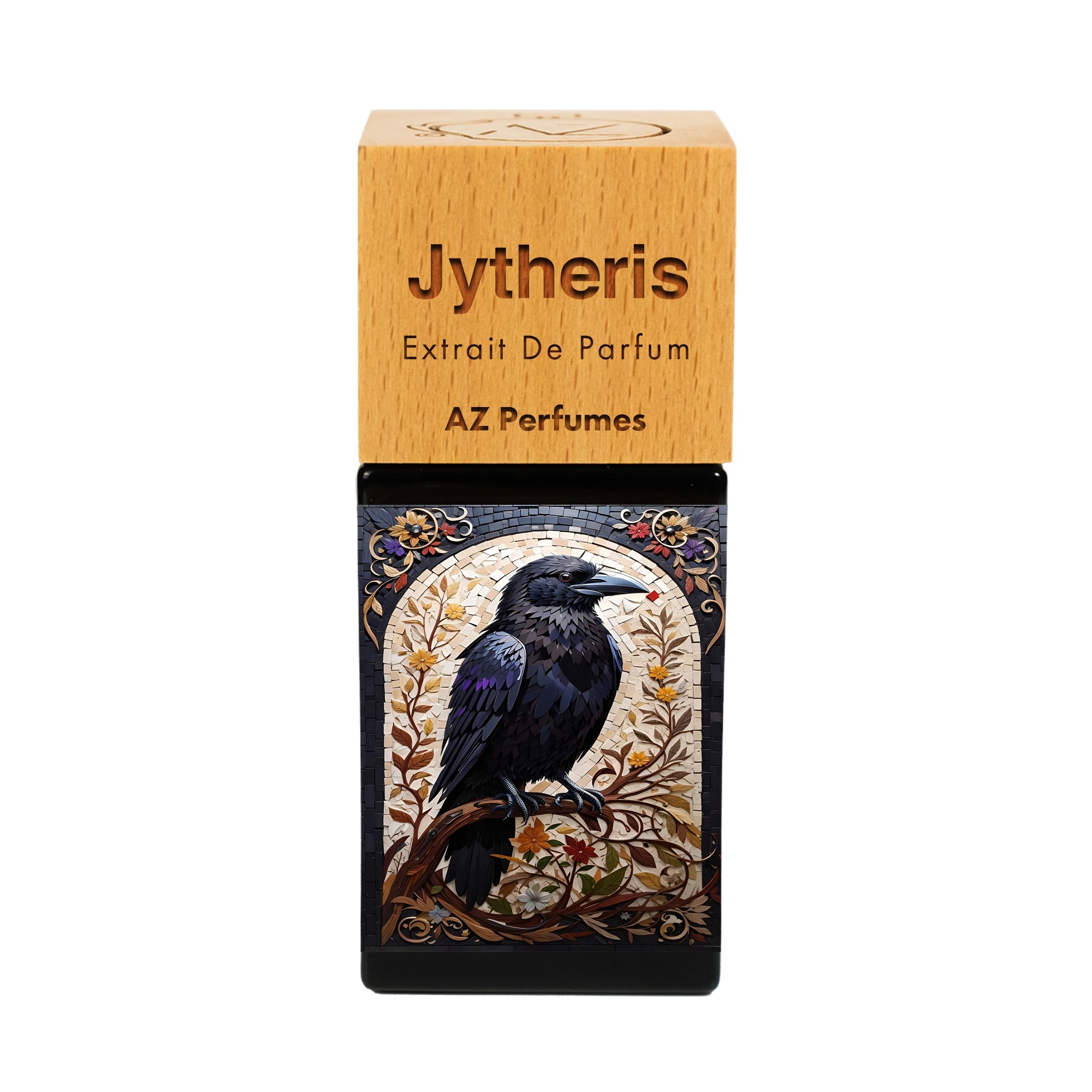 jytheris