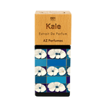 kale-n-01