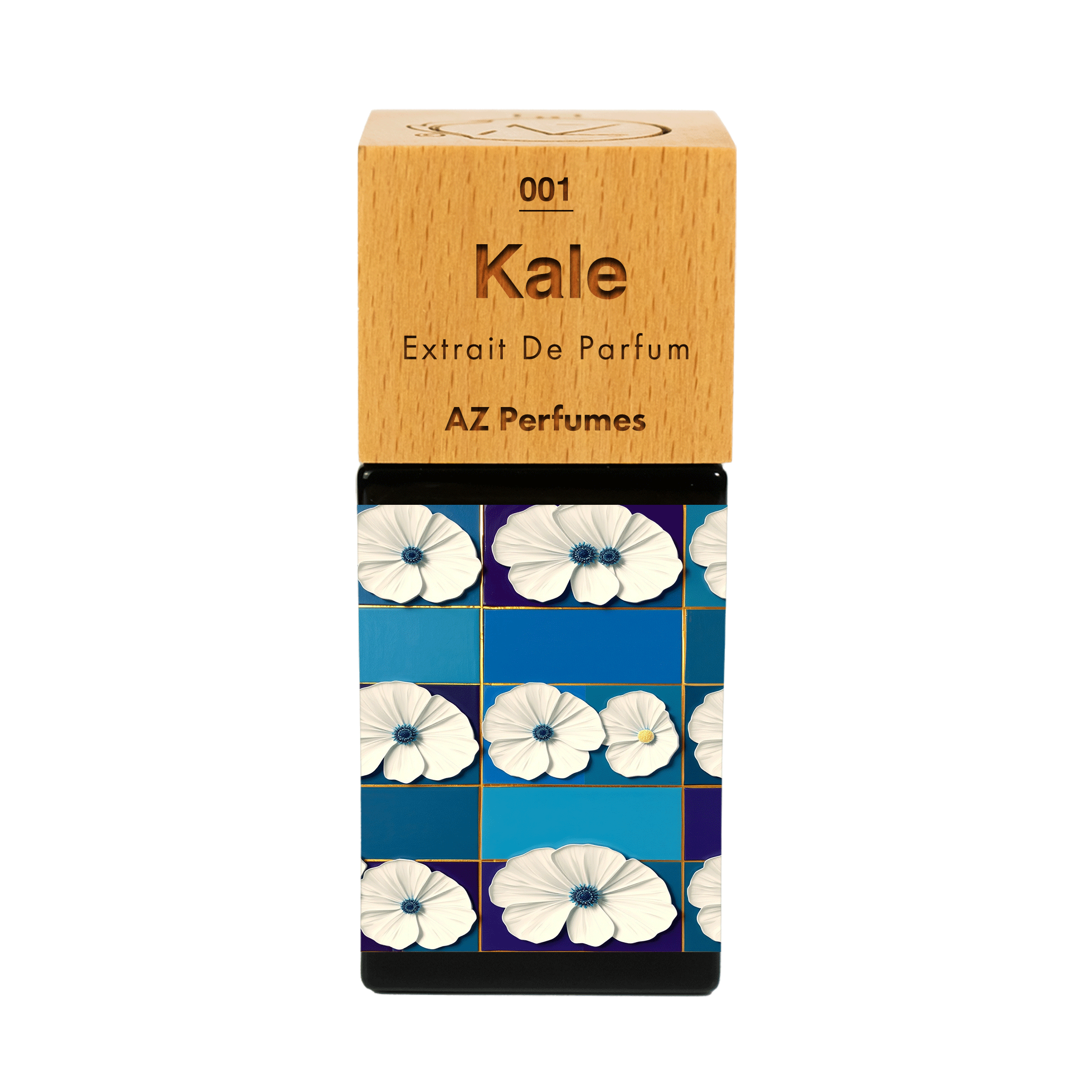 kale-n-01