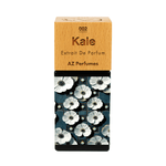 kale-n-02