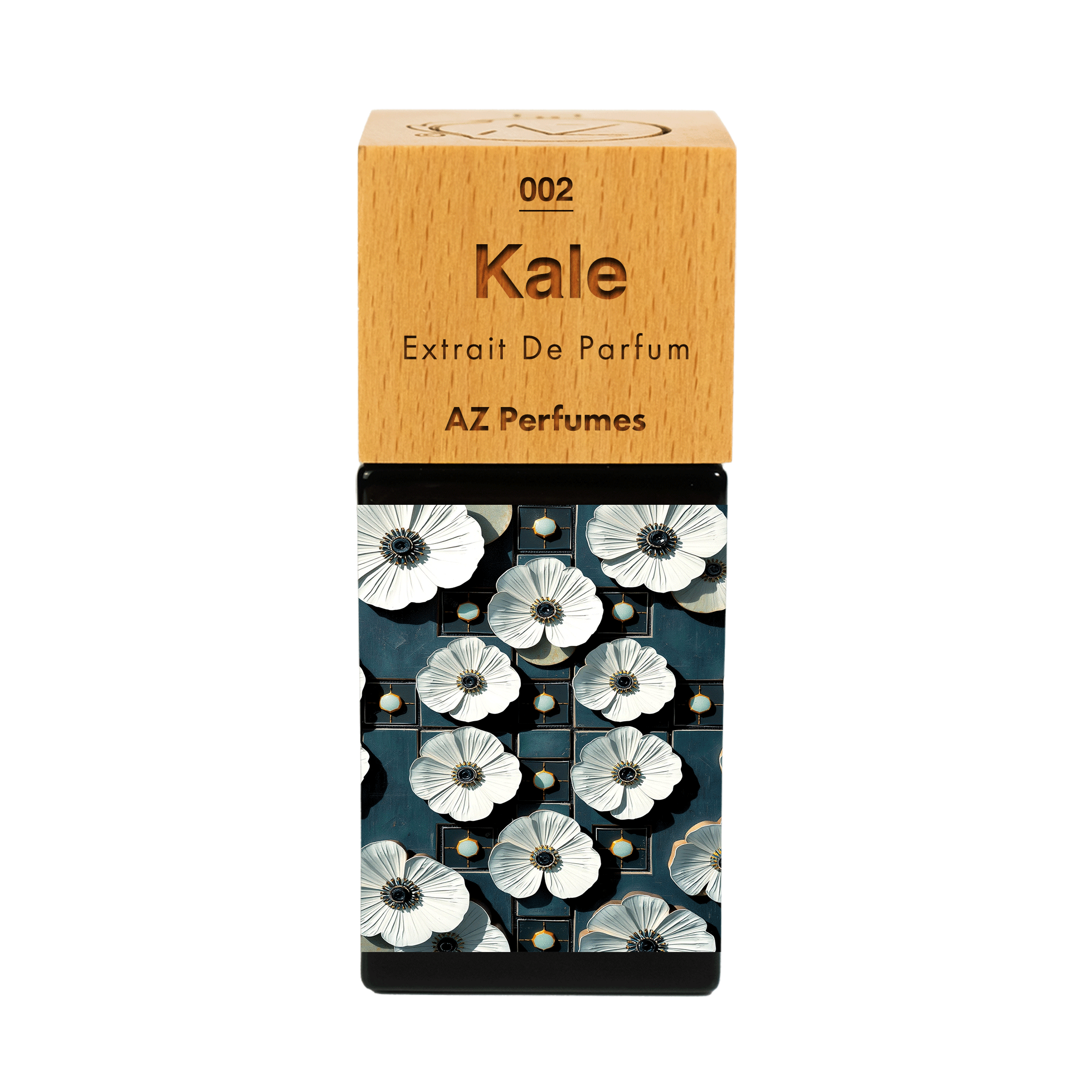 kale-n-02