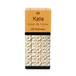 kale-n-03
