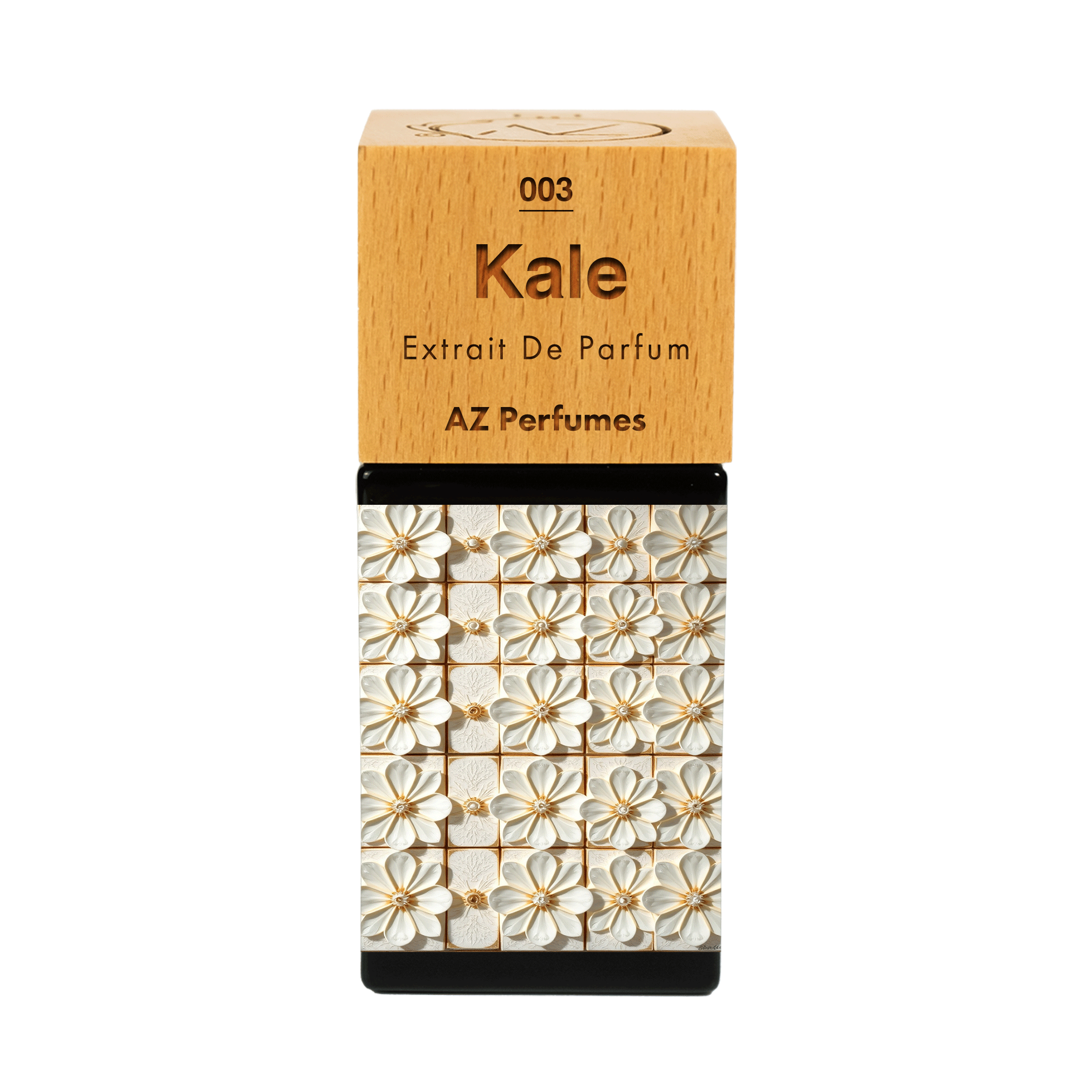 kale-n-03