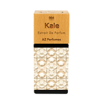 kale-n-04