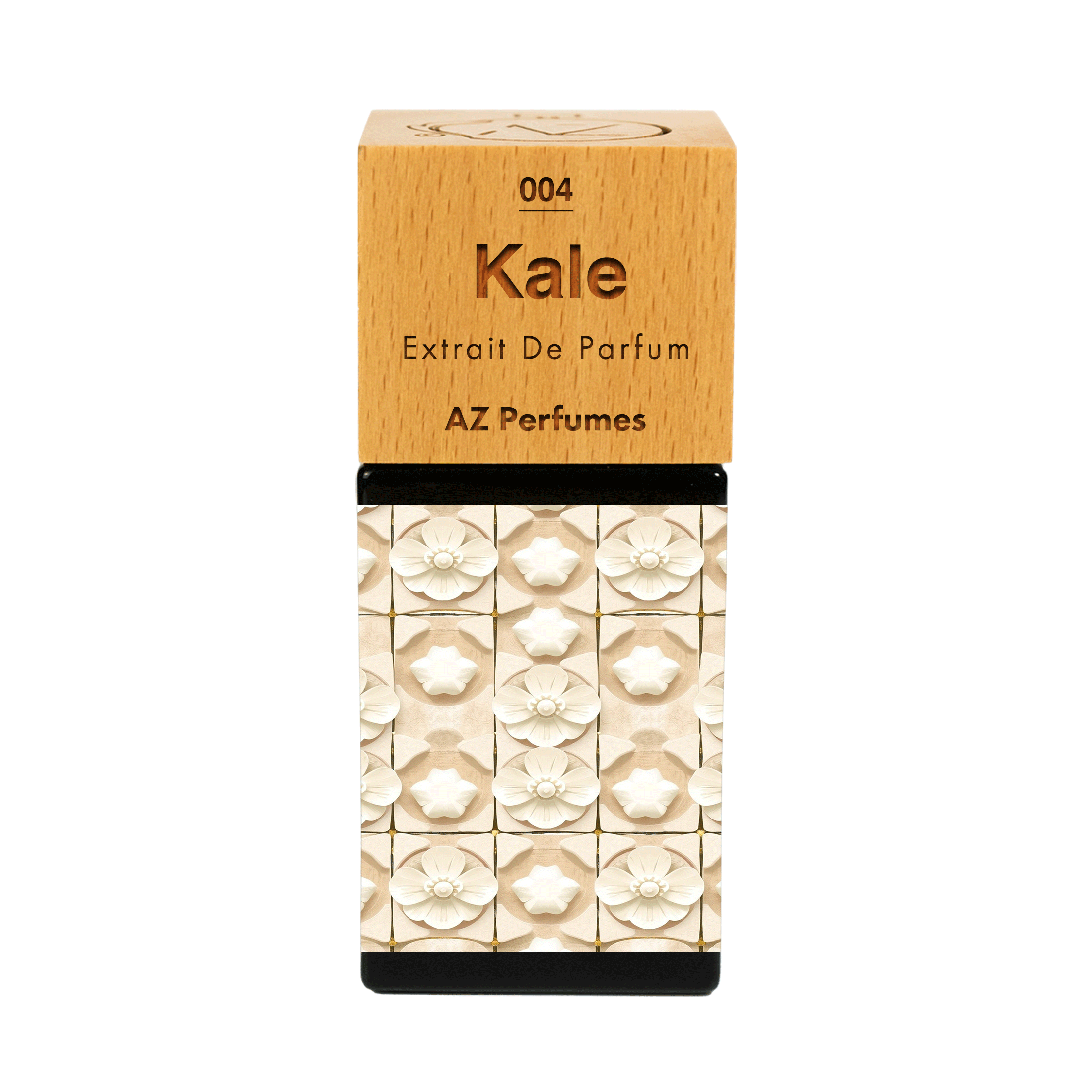kale-n-04