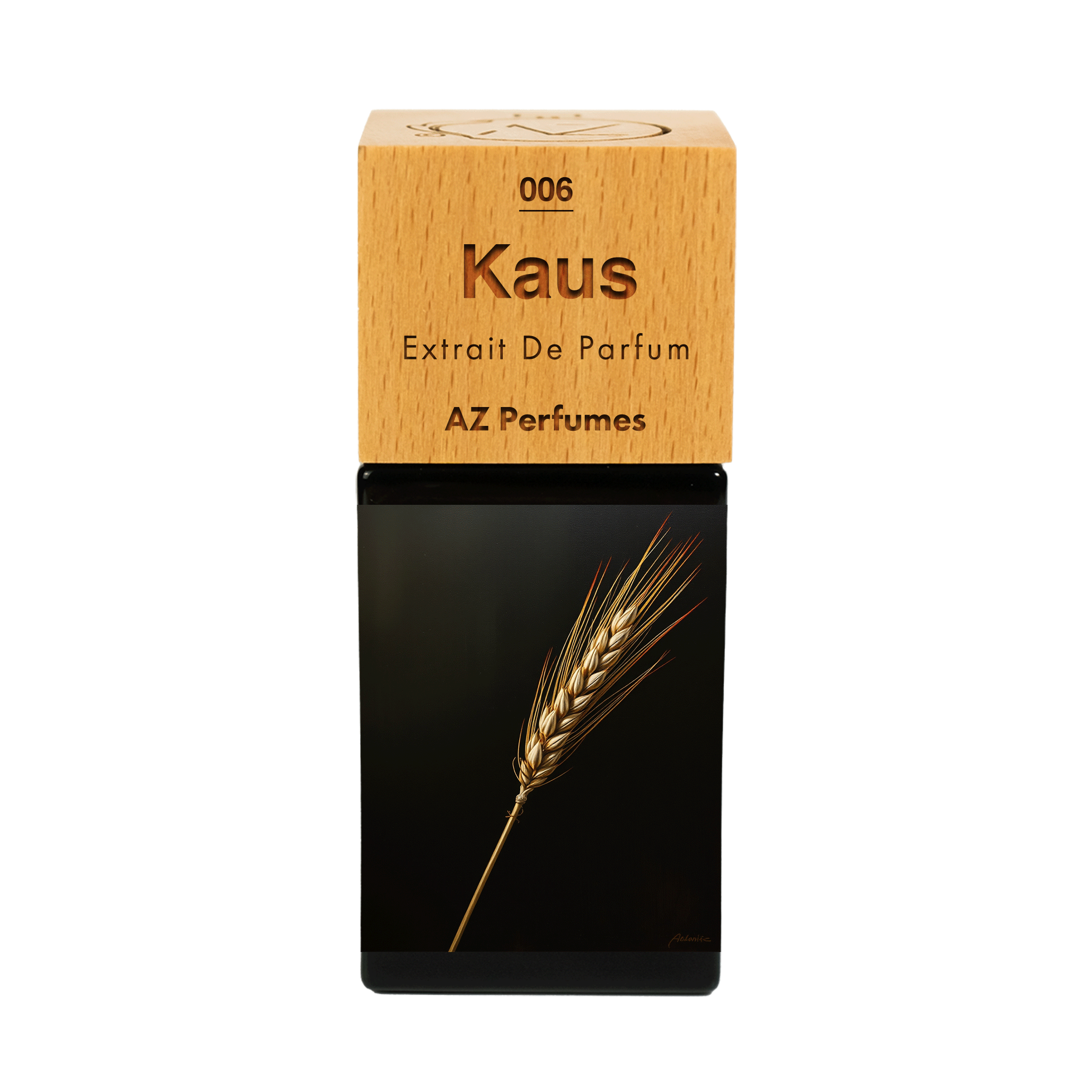 kaus-australis-n-06