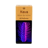 Kaus Australis N°09