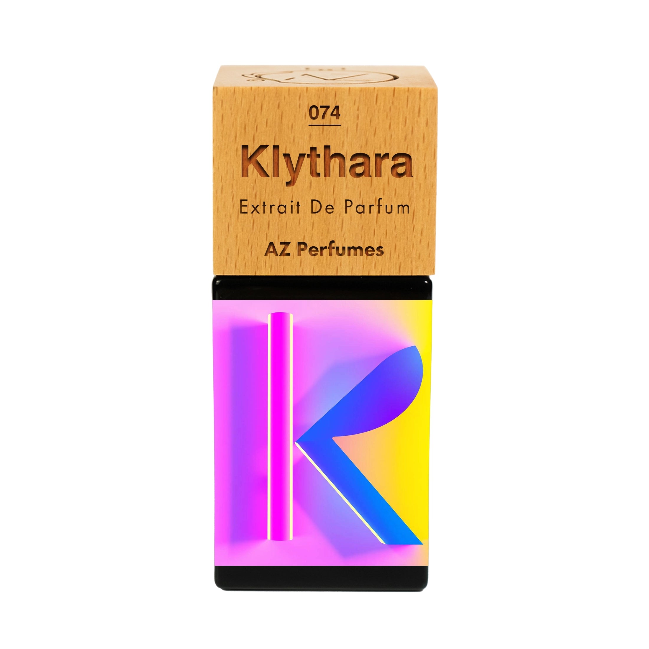 Klythara N74