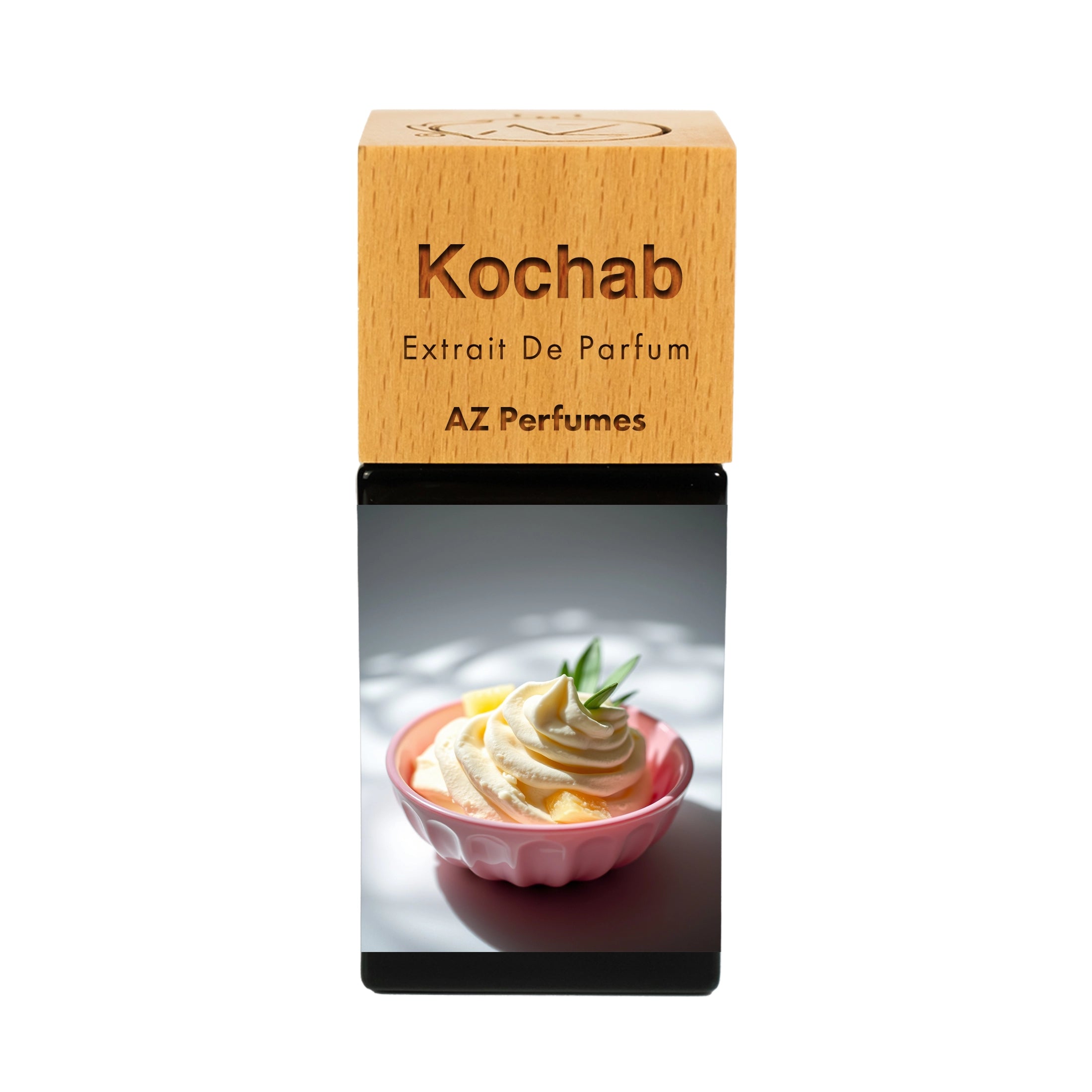 kochab