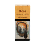 kore