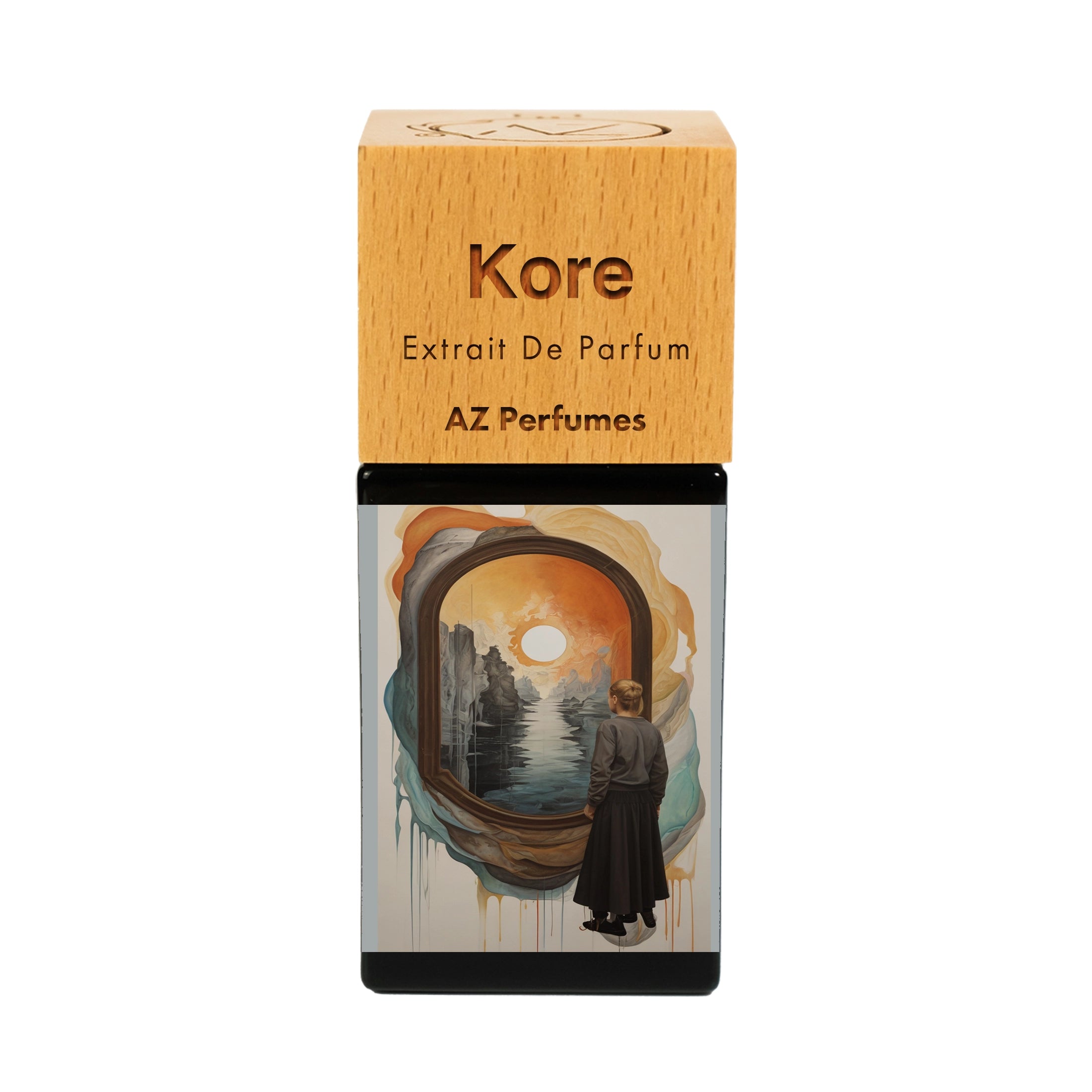 kore