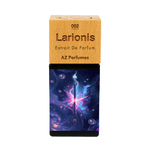 larionis-n-02