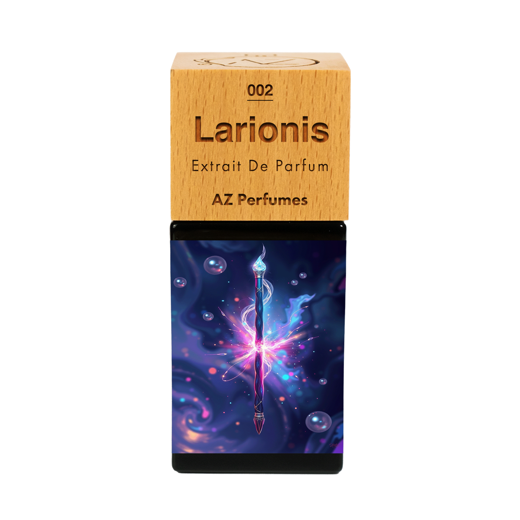 larionis-n-02