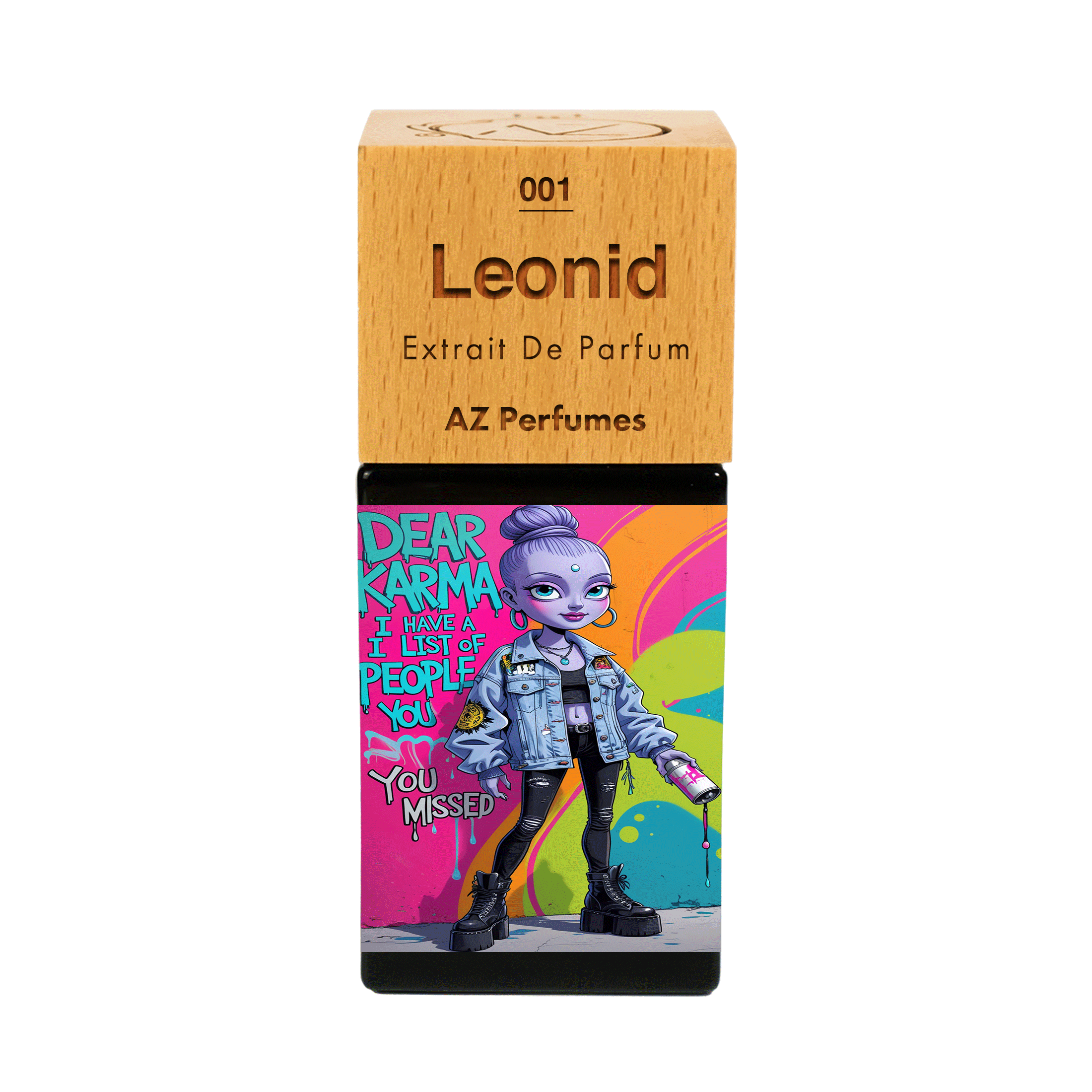 leonid-n-01