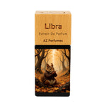 libra