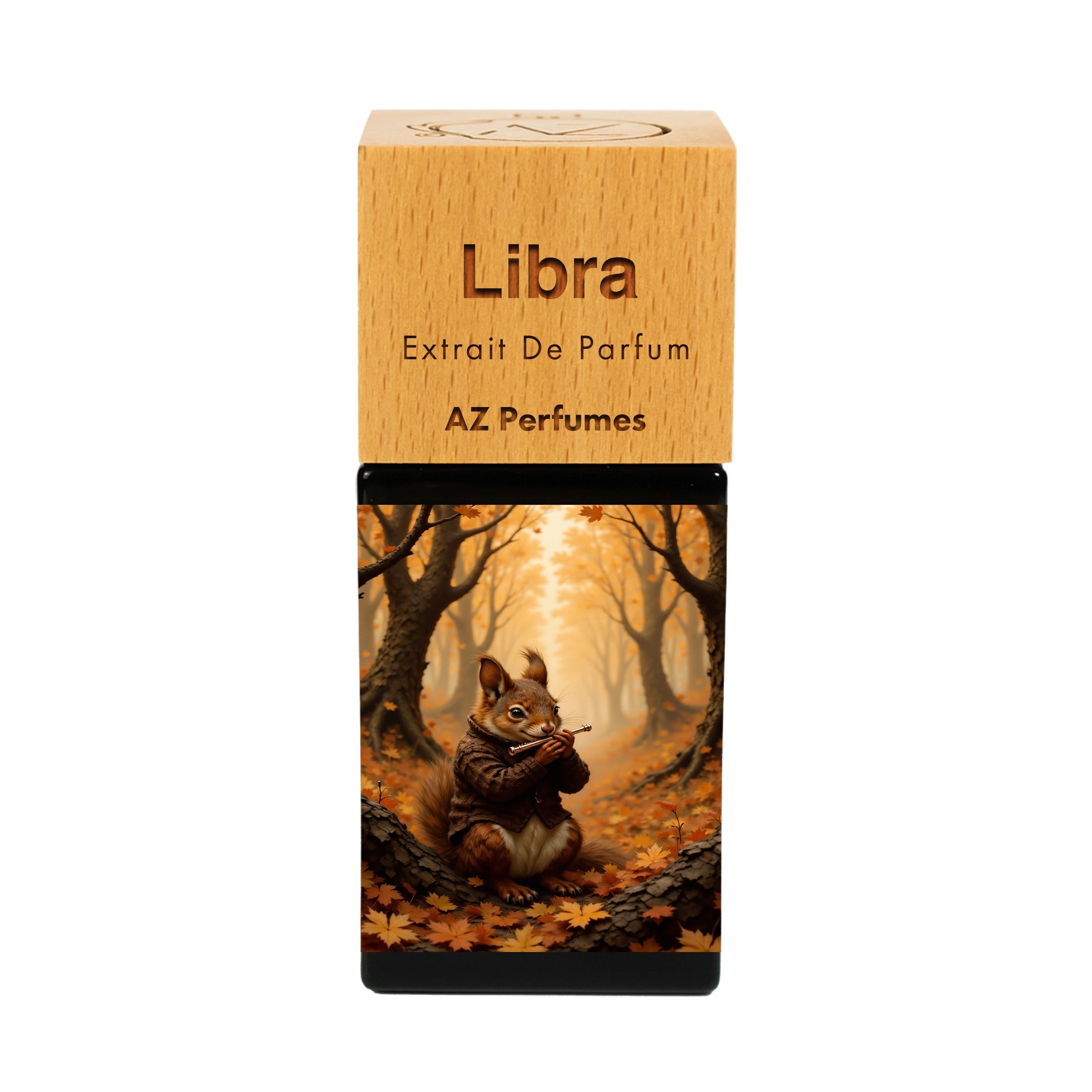 libra