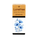 Lunethea N°48
