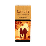 lunithra