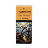 Lycenith N°01