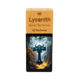 Lycenith N°02