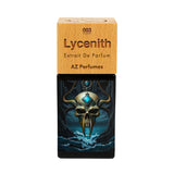 Lycenith N°03