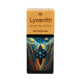 Lycenith N°04
