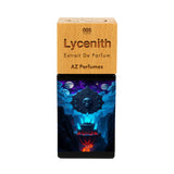 Lycenith N°05