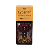 Lycenith N°06