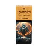 Lycenith N°08