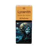 Lycenith N°10