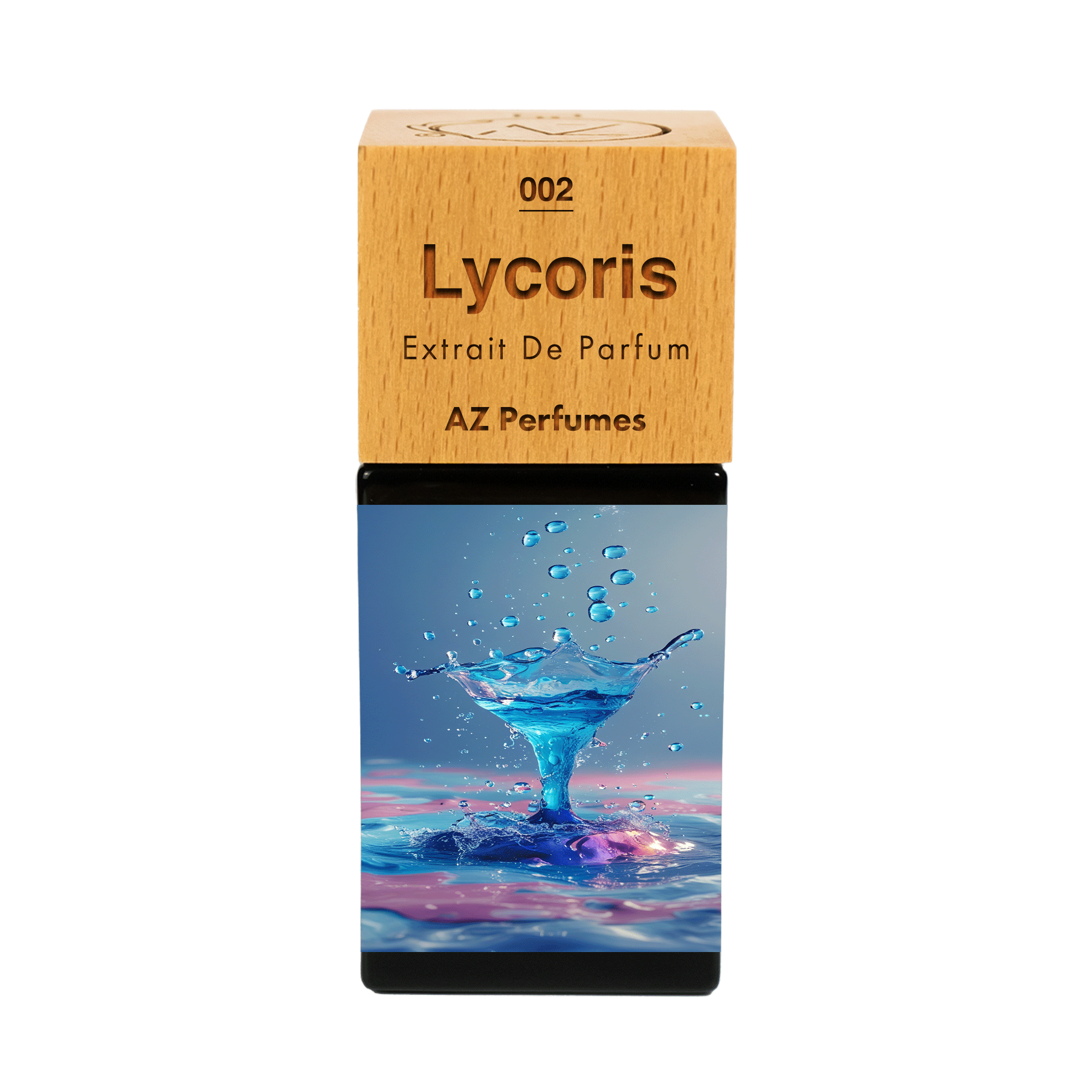 lycoris-n-02