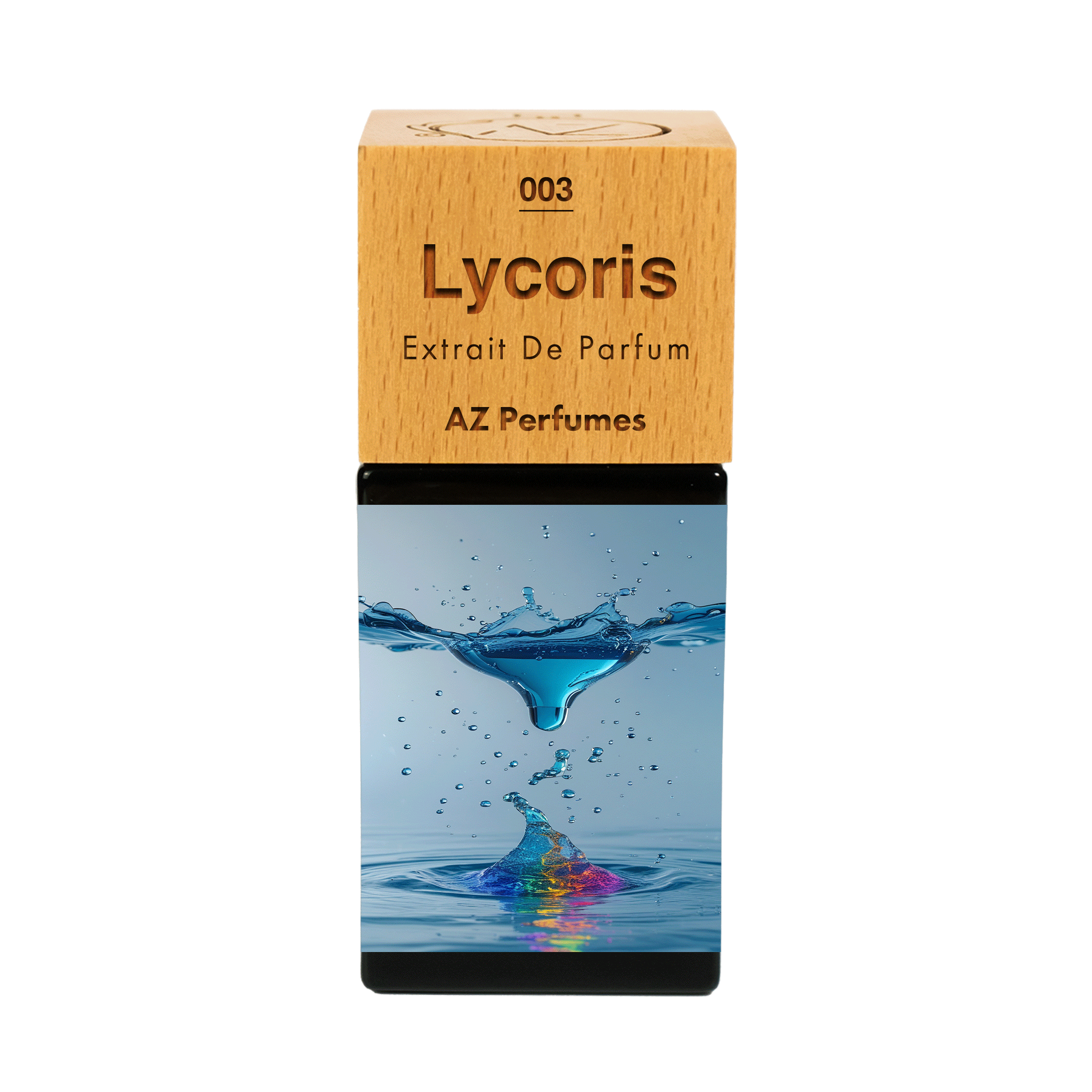 lycoris-n-03