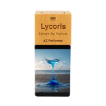 lycoris-n-04