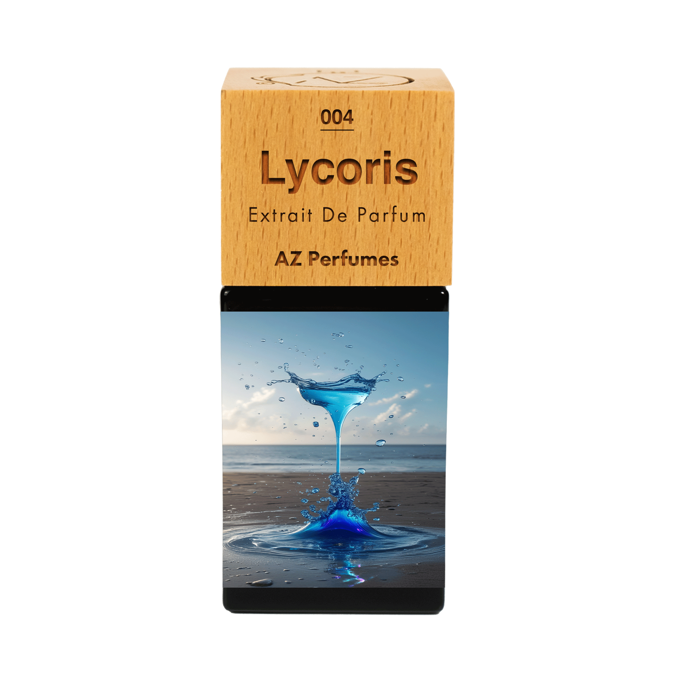 lycoris-n-04
