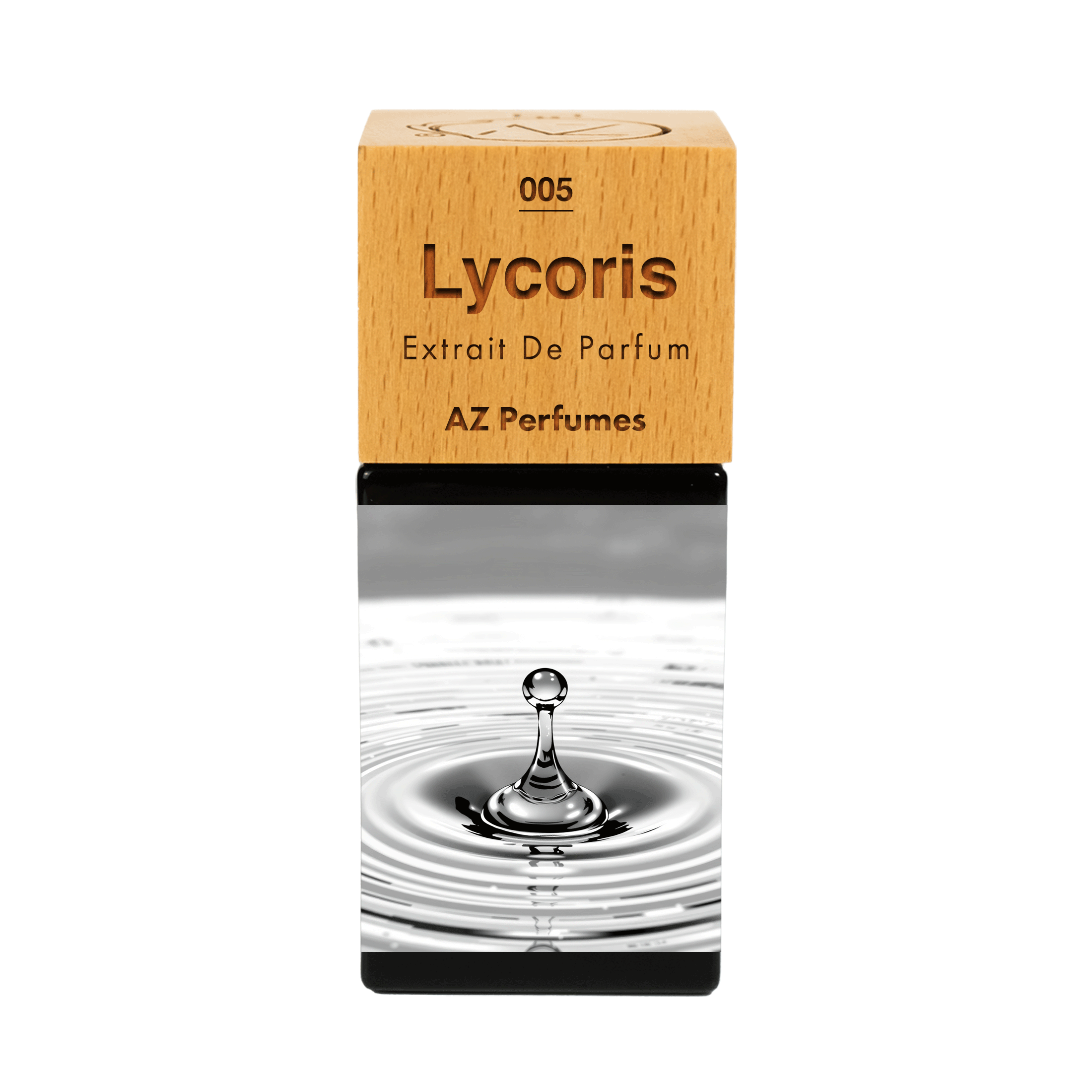 lycoris-n-05