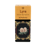 Lyra N°48
