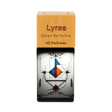 lyrae