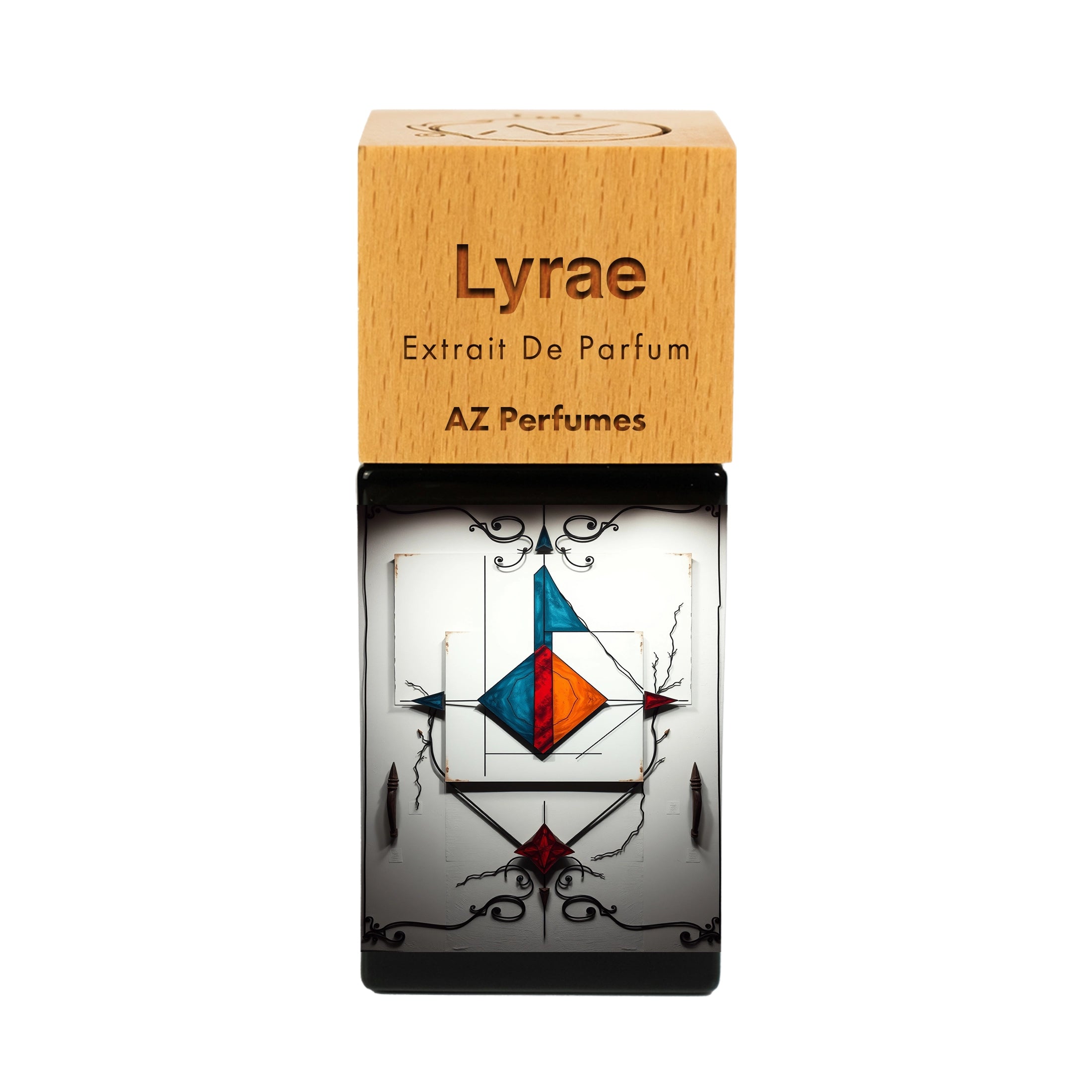 lyrae