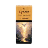 lysera-n-01