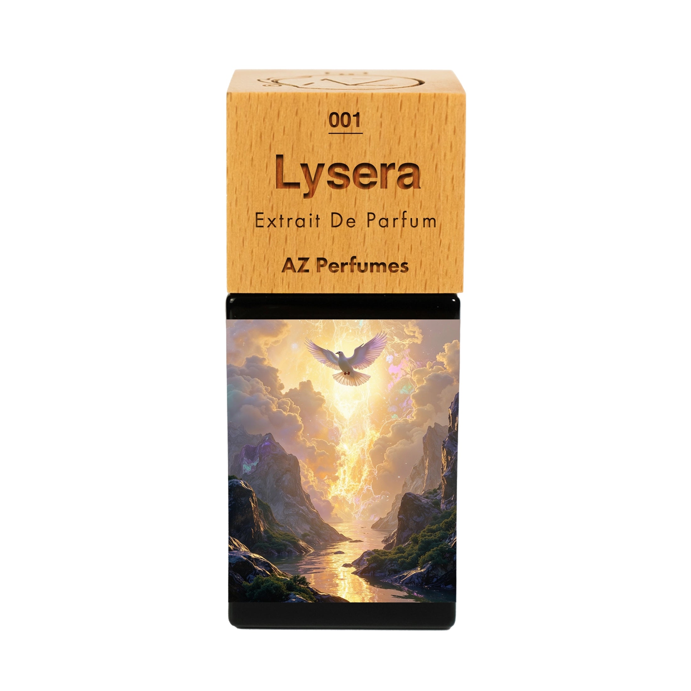 lysera-n-01