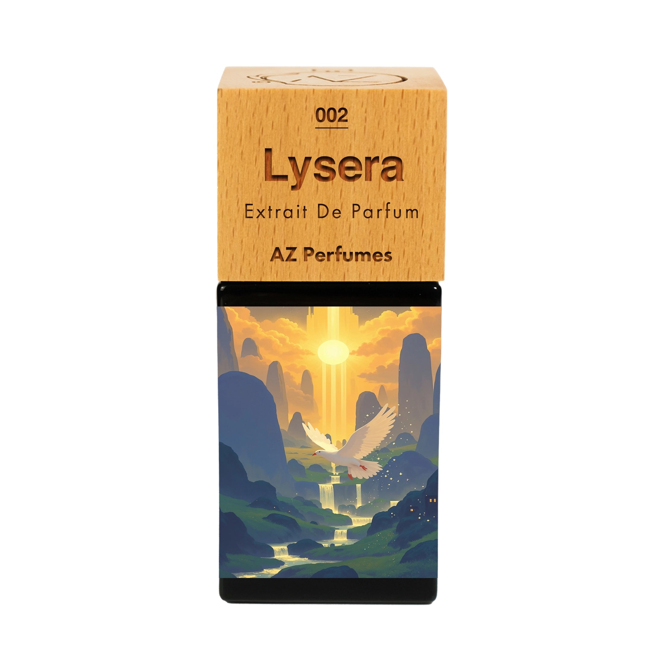 lysera-n-02