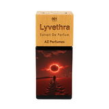 lyvethra-n-01