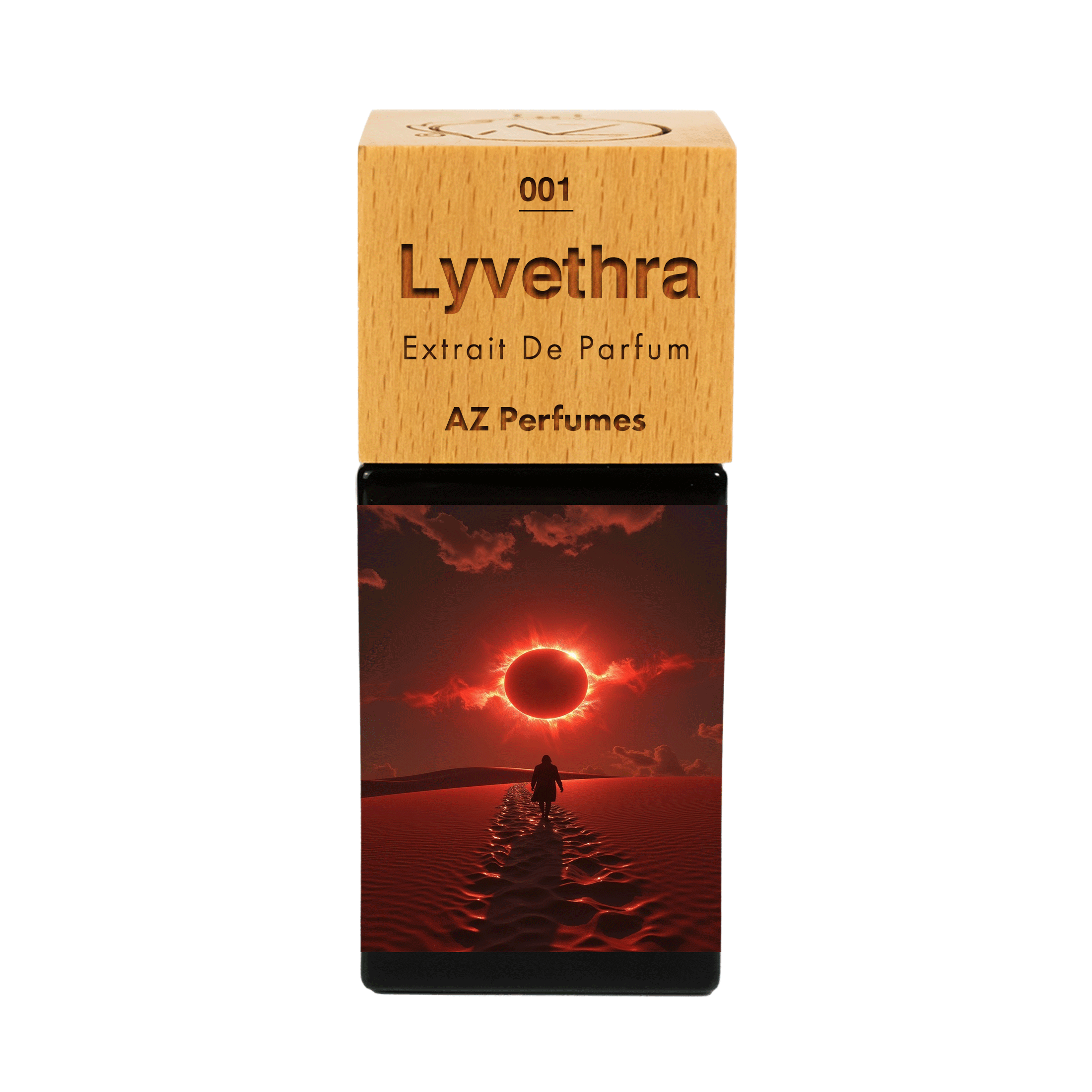 lyvethra-n-01